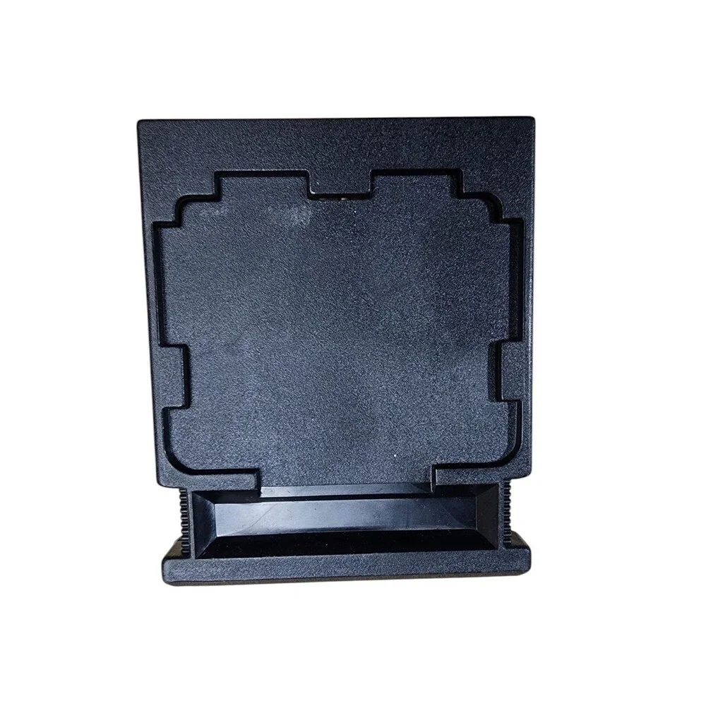 Venture ColecoVision Cart‎ Only